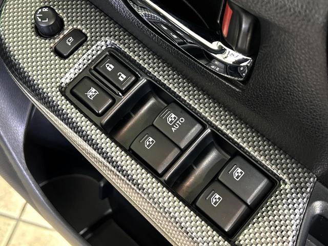 インプレッサスポーツ ２．０ｉアイサイト　４ＷＤ　バックカメラ　衝突被害軽減システム　レーダークルーズ　ドラレコ　スマートキー　ＨＩＤヘッド　純正１６インチアルミ　オートライト　デュアルエアコン　Ｂｌｕｅｔｏｏｔｈ　ＣＤ　ＤＶＤ再生（42枚目）