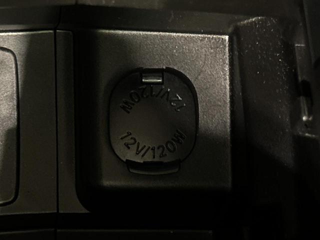 インプレッサスポーツ ２．０ｉアイサイト　４ＷＤ　バックカメラ　衝突被害軽減システム　レーダークルーズ　ドラレコ　スマートキー　ＨＩＤヘッド　純正１６インチアルミ　オートライト　デュアルエアコン　Ｂｌｕｅｔｏｏｔｈ　ＣＤ　ＤＶＤ再生（43枚目）