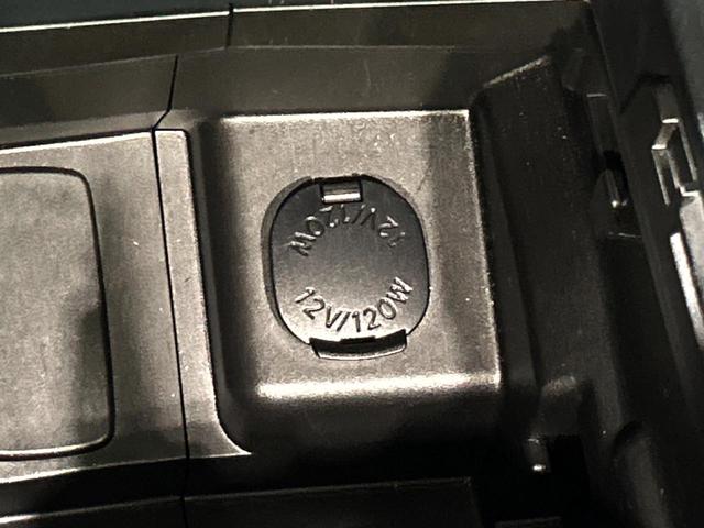 インプレッサスポーツ ２．０ｉアイサイト　４ＷＤ　バックカメラ　衝突被害軽減システム　レーダークルーズ　ドラレコ　スマートキー　ＨＩＤヘッド　純正１６インチアルミ　オートライト　デュアルエアコン　Ｂｌｕｅｔｏｏｔｈ　ＣＤ　ＤＶＤ再生（44枚目）