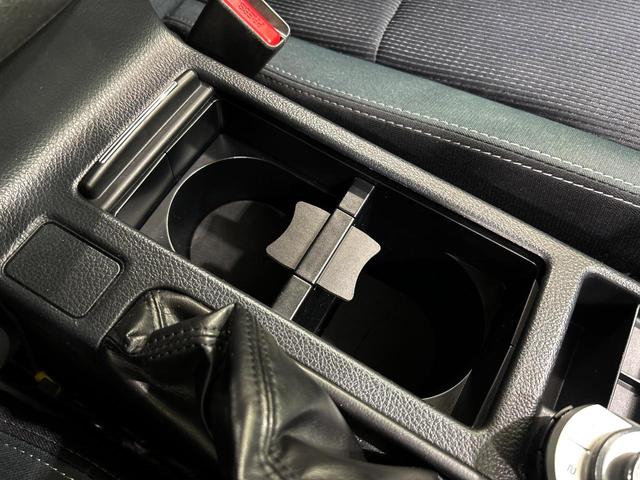 インプレッサスポーツ ２．０ｉアイサイト　４ＷＤ　バックカメラ　衝突被害軽減システム　レーダークルーズ　ドラレコ　スマートキー　ＨＩＤヘッド　純正１６インチアルミ　オートライト　デュアルエアコン　Ｂｌｕｅｔｏｏｔｈ　ＣＤ　ＤＶＤ再生（46枚目）