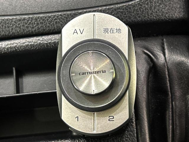 インプレッサスポーツ ２．０ｉアイサイト　４ＷＤ　バックカメラ　衝突被害軽減システム　レーダークルーズ　ドラレコ　スマートキー　ＨＩＤヘッド　純正１６インチアルミ　オートライト　デュアルエアコン　Ｂｌｕｅｔｏｏｔｈ　ＣＤ　ＤＶＤ再生（47枚目）