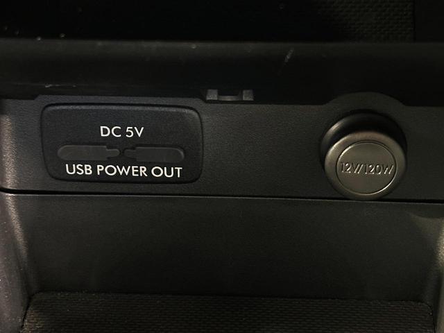 インプレッサスポーツ ２．０ｉアイサイト　４ＷＤ　バックカメラ　衝突被害軽減システム　レーダークルーズ　ドラレコ　スマートキー　ＨＩＤヘッド　純正１６インチアルミ　オートライト　デュアルエアコン　Ｂｌｕｅｔｏｏｔｈ　ＣＤ　ＤＶＤ再生（49枚目）