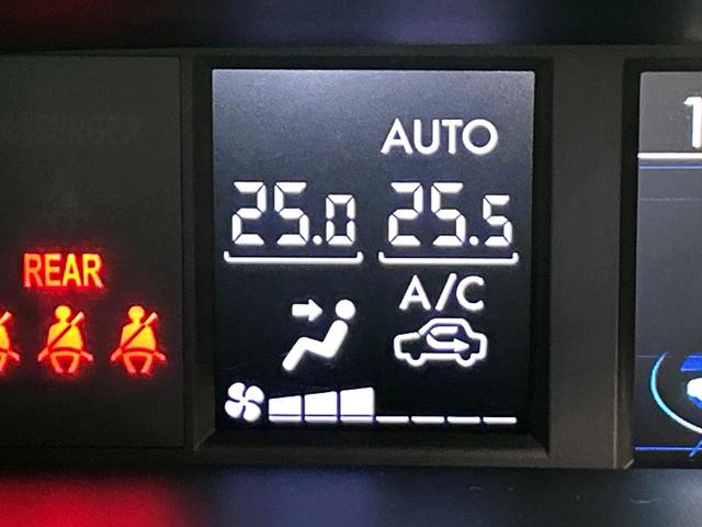 インプレッサスポーツ ２．０ｉアイサイト　４ＷＤ　バックカメラ　衝突被害軽減システム　レーダークルーズ　ドラレコ　スマートキー　ＨＩＤヘッド　純正１６インチアルミ　オートライト　デュアルエアコン　Ｂｌｕｅｔｏｏｔｈ　ＣＤ　ＤＶＤ再生（50枚目）