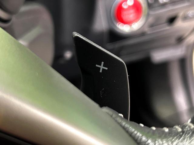 インプレッサスポーツ ２．０ｉアイサイト　４ＷＤ　バックカメラ　衝突被害軽減システム　レーダークルーズ　ドラレコ　スマートキー　ＨＩＤヘッド　純正１６インチアルミ　オートライト　デュアルエアコン　Ｂｌｕｅｔｏｏｔｈ　ＣＤ　ＤＶＤ再生（53枚目）