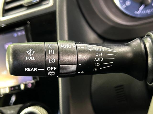 インプレッサスポーツ ２．０ｉアイサイト　４ＷＤ　バックカメラ　衝突被害軽減システム　レーダークルーズ　ドラレコ　スマートキー　ＨＩＤヘッド　純正１６インチアルミ　オートライト　デュアルエアコン　Ｂｌｕｅｔｏｏｔｈ　ＣＤ　ＤＶＤ再生（55枚目）