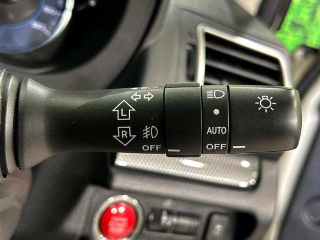 インプレッサスポーツ ２．０ｉアイサイト　４ＷＤ　バックカメラ　衝突被害軽減システム　レーダークルーズ　ドラレコ　スマートキー　ＨＩＤヘッド　純正１６インチアルミ　オートライト　デュアルエアコン　Ｂｌｕｅｔｏｏｔｈ　ＣＤ　ＤＶＤ再生（56枚目）