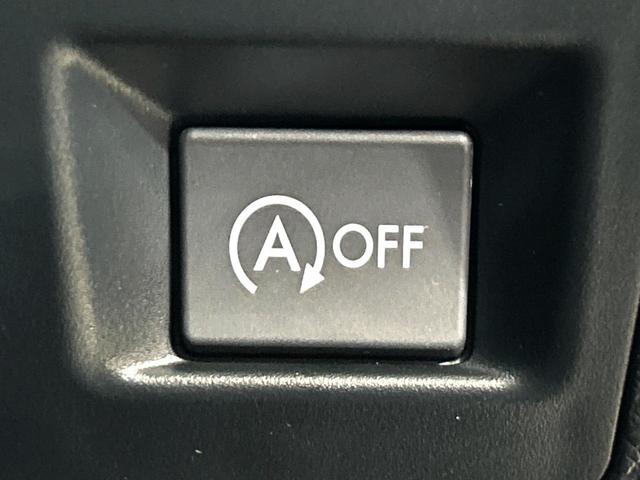 インプレッサスポーツ ２．０ｉアイサイト　４ＷＤ　バックカメラ　衝突被害軽減システム　レーダークルーズ　ドラレコ　スマートキー　ＨＩＤヘッド　純正１６インチアルミ　オートライト　デュアルエアコン　Ｂｌｕｅｔｏｏｔｈ　ＣＤ　ＤＶＤ再生（61枚目）