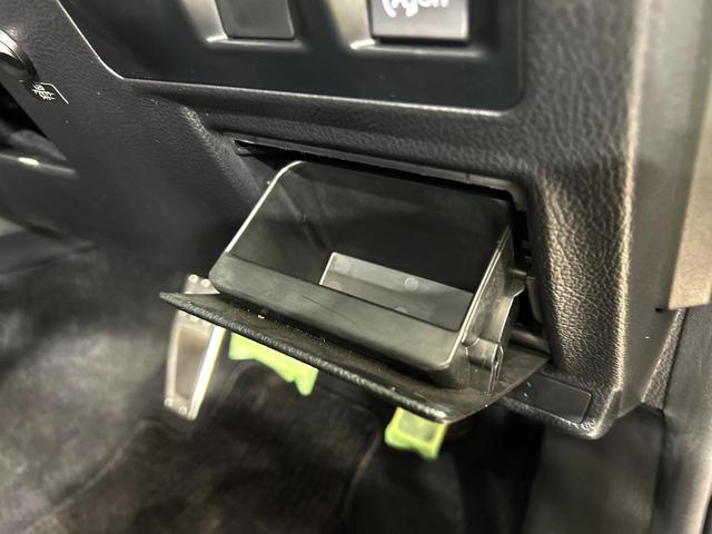インプレッサスポーツ ２．０ｉアイサイト　４ＷＤ　バックカメラ　衝突被害軽減システム　レーダークルーズ　ドラレコ　スマートキー　ＨＩＤヘッド　純正１６インチアルミ　オートライト　デュアルエアコン　Ｂｌｕｅｔｏｏｔｈ　ＣＤ　ＤＶＤ再生（62枚目）