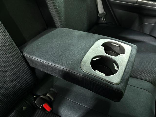 インプレッサスポーツ ２．０ｉアイサイト　４ＷＤ　バックカメラ　衝突被害軽減システム　レーダークルーズ　ドラレコ　スマートキー　ＨＩＤヘッド　純正１６インチアルミ　オートライト　デュアルエアコン　Ｂｌｕｅｔｏｏｔｈ　ＣＤ　ＤＶＤ再生（63枚目）