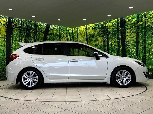 インプレッサスポーツ ２．０ｉアイサイト　４ＷＤ　バックカメラ　衝突被害軽減システム　レーダークルーズ　ドラレコ　スマートキー　ＨＩＤヘッド　純正１６インチアルミ　オートライト　デュアルエアコン　Ｂｌｕｅｔｏｏｔｈ　ＣＤ　ＤＶＤ再生（64枚目）