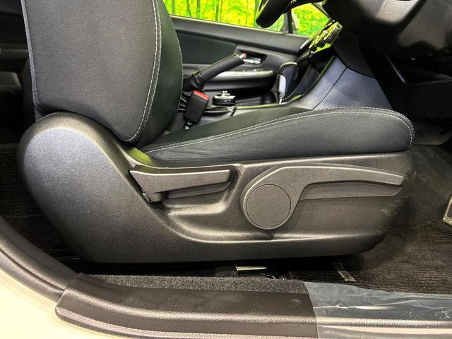 インプレッサスポーツ ２．０ｉアイサイト　４ＷＤ　バックカメラ　衝突被害軽減システム　レーダークルーズ　ドラレコ　スマートキー　ＨＩＤヘッド　純正１６インチアルミ　オートライト　デュアルエアコン　Ｂｌｕｅｔｏｏｔｈ　ＣＤ　ＤＶＤ再生（65枚目）