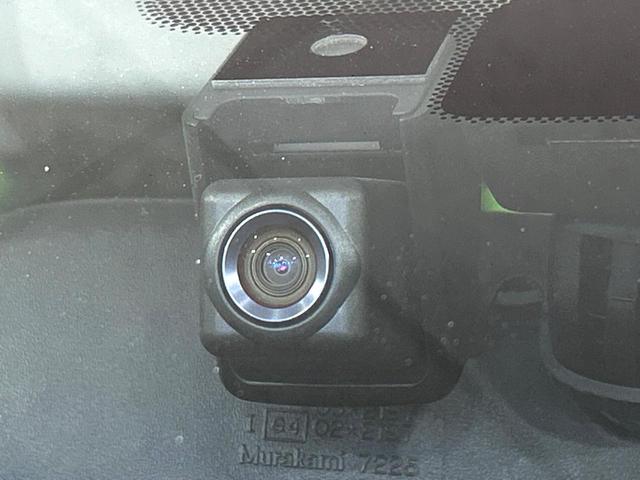 インプレッサスポーツ ２．０ｉアイサイト　４ＷＤ　バックカメラ　衝突被害軽減システム　レーダークルーズ　ドラレコ　スマートキー　ＨＩＤヘッド　純正１６インチアルミ　オートライト　デュアルエアコン　Ｂｌｕｅｔｏｏｔｈ　ＣＤ　ＤＶＤ再生（67枚目）