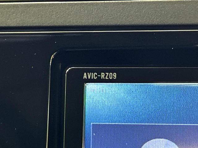 インプレッサスポーツ ２．０ｉアイサイト　４ＷＤ　バックカメラ　衝突被害軽減システム　レーダークルーズ　ドラレコ　スマートキー　ＨＩＤヘッド　純正１６インチアルミ　オートライト　デュアルエアコン　Ｂｌｕｅｔｏｏｔｈ　ＣＤ　ＤＶＤ再生（68枚目）