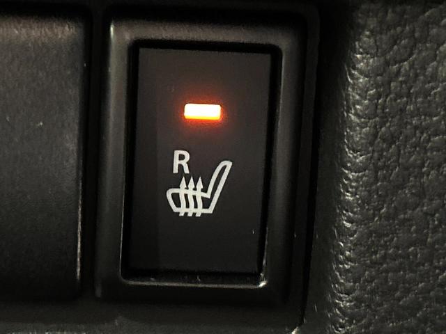 ワゴンＲスマイル ハイブリッドＸ　純正８型ナビ　両側電動ドア　衝突被害軽減システム　禁煙車　シートヒーター　ドラレコ　コーナーセンサー　スマートキー　ＬＥＤヘッド　ＥＴＣ　車線逸脱警報　オートライト　オートエアコン　Ｂｌｕｅｔｏｏｔｈ（7枚目）