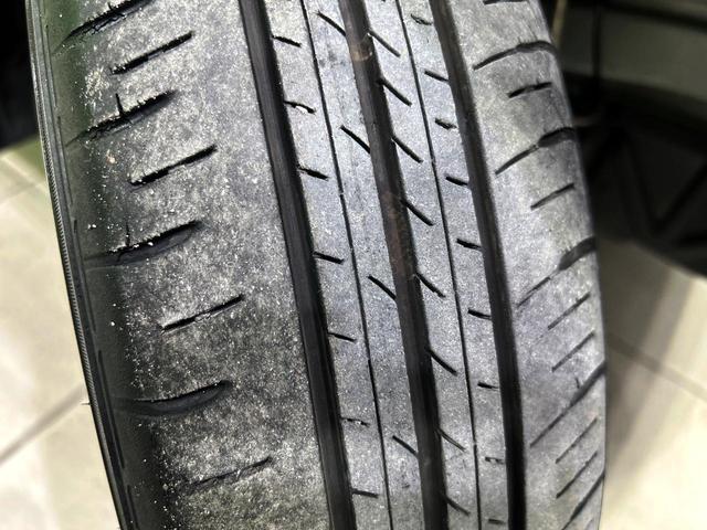 ワゴンＲスマイル ハイブリッドＸ　純正８型ナビ　両側電動ドア　衝突被害軽減システム　禁煙車　シートヒーター　ドラレコ　コーナーセンサー　スマートキー　ＬＥＤヘッド　ＥＴＣ　車線逸脱警報　オートライト　オートエアコン　Ｂｌｕｅｔｏｏｔｈ（22枚目）