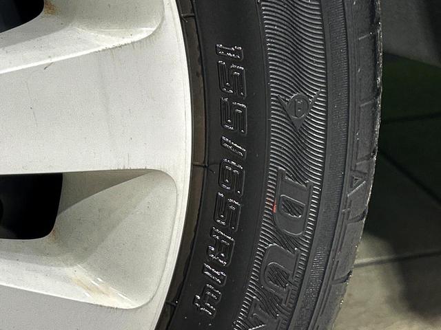 ワゴンＲスマイル ハイブリッドＸ　純正８型ナビ　両側電動ドア　衝突被害軽減システム　禁煙車　シートヒーター　ドラレコ　コーナーセンサー　スマートキー　ＬＥＤヘッド　ＥＴＣ　車線逸脱警報　オートライト　オートエアコン　Ｂｌｕｅｔｏｏｔｈ（31枚目）