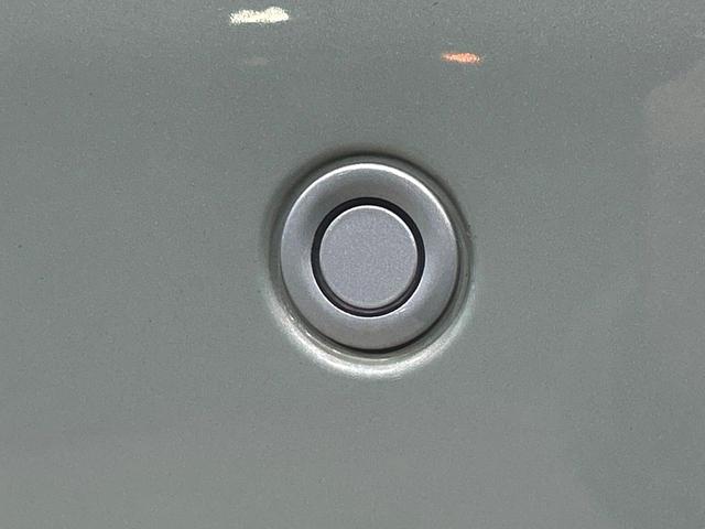 ワゴンＲスマイル ハイブリッドＸ　純正８型ナビ　両側電動ドア　衝突被害軽減システム　禁煙車　シートヒーター　ドラレコ　コーナーセンサー　スマートキー　ＬＥＤヘッド　ＥＴＣ　車線逸脱警報　オートライト　オートエアコン　Ｂｌｕｅｔｏｏｔｈ（34枚目）