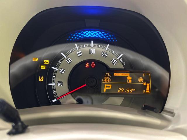 ワゴンＲスマイル ハイブリッドＸ　純正８型ナビ　両側電動ドア　衝突被害軽減システム　禁煙車　シートヒーター　ドラレコ　コーナーセンサー　スマートキー　ＬＥＤヘッド　ＥＴＣ　車線逸脱警報　オートライト　オートエアコン　Ｂｌｕｅｔｏｏｔｈ（48枚目）