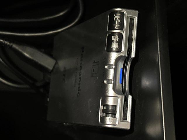 ワゴンＲスマイル ハイブリッドＸ　純正８型ナビ　両側電動ドア　衝突被害軽減システム　禁煙車　シートヒーター　ドラレコ　コーナーセンサー　スマートキー　ＬＥＤヘッド　ＥＴＣ　車線逸脱警報　オートライト　オートエアコン　Ｂｌｕｅｔｏｏｔｈ（50枚目）