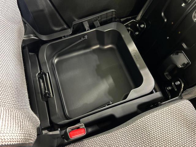 ワゴンＲスマイル ハイブリッドＸ　純正８型ナビ　両側電動ドア　衝突被害軽減システム　禁煙車　シートヒーター　ドラレコ　コーナーセンサー　スマートキー　ＬＥＤヘッド　ＥＴＣ　車線逸脱警報　オートライト　オートエアコン　Ｂｌｕｅｔｏｏｔｈ（51枚目）