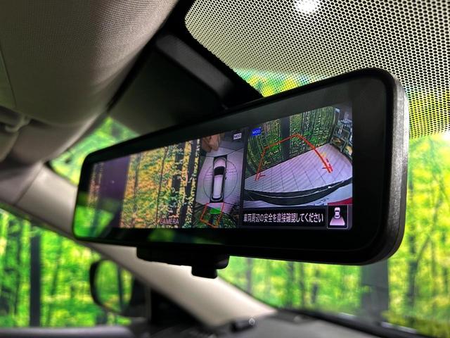 エクストレイル ２０Ｘｉ　プロパイロット　純正９型ナビ　全周囲カメラ　インテリジェントエマージェンシーブレーキ　デジタルインナーミラー　禁煙車　電動リアゲート　全席シートヒーター　ＬＥＤヘッド　ルーフレール　ＥＴＣ（4枚目）