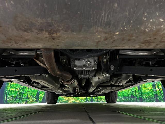 エクストレイル ２０Ｘｉ　プロパイロット　純正９型ナビ　全周囲カメラ　インテリジェントエマージェンシーブレーキ　デジタルインナーミラー　禁煙車　電動リアゲート　全席シートヒーター　ＬＥＤヘッド　ルーフレール　ＥＴＣ（19枚目）