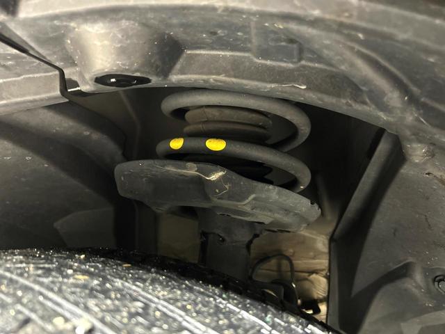 エクストレイル ２０Ｘｉ　プロパイロット　純正９型ナビ　全周囲カメラ　インテリジェントエマージェンシーブレーキ　デジタルインナーミラー　禁煙車　電動リアゲート　全席シートヒーター　ＬＥＤヘッド　ルーフレール　ＥＴＣ（20枚目）