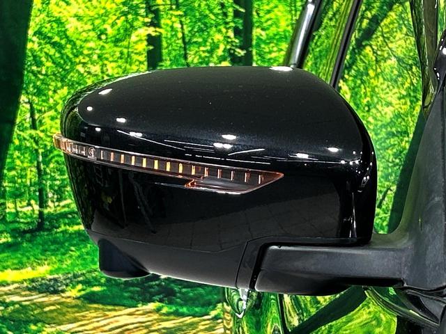 エクストレイル ２０Ｘｉ　プロパイロット　純正９型ナビ　全周囲カメラ　インテリジェントエマージェンシーブレーキ　デジタルインナーミラー　禁煙車　電動リアゲート　全席シートヒーター　ＬＥＤヘッド　ルーフレール　ＥＴＣ（22枚目）