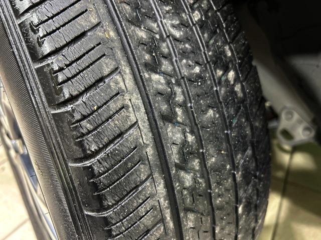 エクストレイル ２０Ｘｉ　プロパイロット　純正９型ナビ　全周囲カメラ　インテリジェントエマージェンシーブレーキ　デジタルインナーミラー　禁煙車　電動リアゲート　全席シートヒーター　ＬＥＤヘッド　ルーフレール　ＥＴＣ（24枚目）