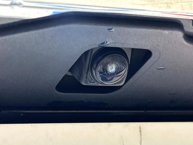 エクストレイル ２０Ｘｉ　プロパイロット　純正９型ナビ　全周囲カメラ　インテリジェントエマージェンシーブレーキ　デジタルインナーミラー　禁煙車　電動リアゲート　全席シートヒーター　ＬＥＤヘッド　ルーフレール　ＥＴＣ（29枚目）