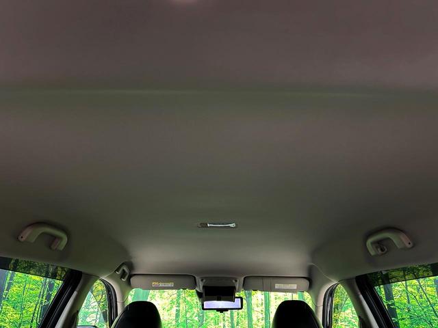 エクストレイル ２０Ｘｉ　プロパイロット　純正９型ナビ　全周囲カメラ　インテリジェントエマージェンシーブレーキ　デジタルインナーミラー　禁煙車　電動リアゲート　全席シートヒーター　ＬＥＤヘッド　ルーフレール　ＥＴＣ（33枚目）