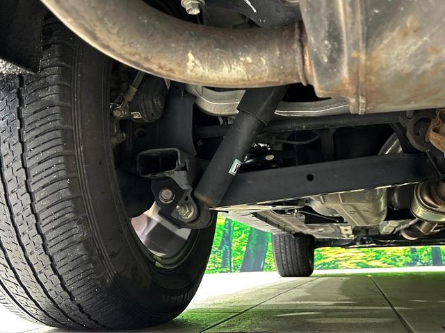 エクストレイル ２０Ｘｉ　プロパイロット　純正９型ナビ　全周囲カメラ　インテリジェントエマージェンシーブレーキ　デジタルインナーミラー　禁煙車　電動リアゲート　全席シートヒーター　ＬＥＤヘッド　ルーフレール　ＥＴＣ（34枚目）