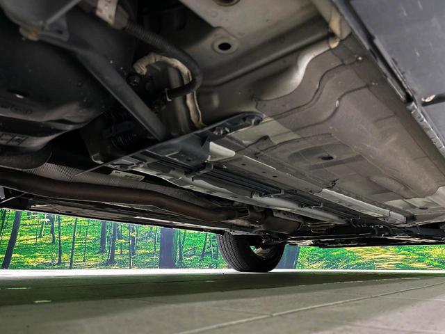 エクストレイル ２０Ｘｉ　プロパイロット　純正９型ナビ　全周囲カメラ　インテリジェントエマージェンシーブレーキ　デジタルインナーミラー　禁煙車　電動リアゲート　全席シートヒーター　ＬＥＤヘッド　ルーフレール　ＥＴＣ（35枚目）