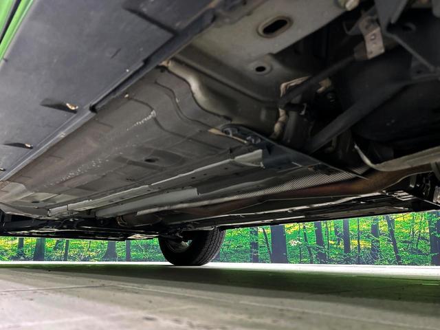 エクストレイル ２０Ｘｉ　プロパイロット　純正９型ナビ　全周囲カメラ　インテリジェントエマージェンシーブレーキ　デジタルインナーミラー　禁煙車　電動リアゲート　全席シートヒーター　ＬＥＤヘッド　ルーフレール　ＥＴＣ（36枚目）