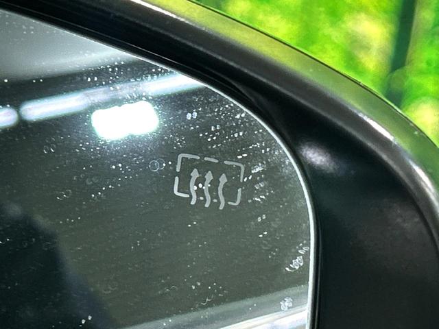 エクストレイル ２０Ｘｉ　プロパイロット　純正９型ナビ　全周囲カメラ　インテリジェントエマージェンシーブレーキ　デジタルインナーミラー　禁煙車　電動リアゲート　全席シートヒーター　ＬＥＤヘッド　ルーフレール　ＥＴＣ（41枚目）