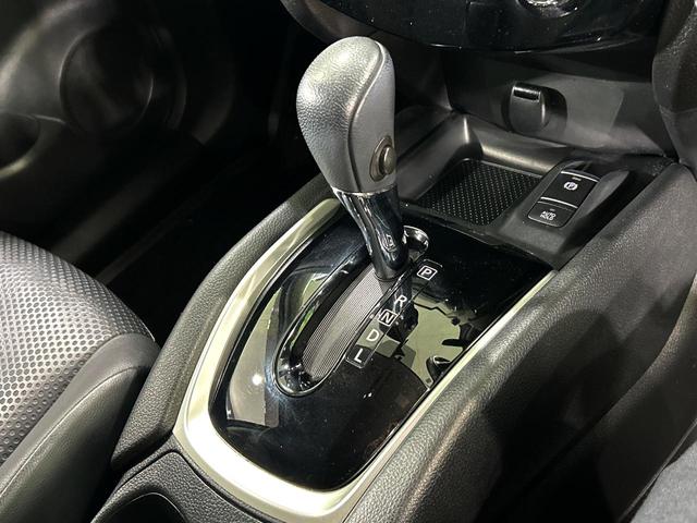 エクストレイル ２０Ｘｉ　プロパイロット　純正９型ナビ　全周囲カメラ　インテリジェントエマージェンシーブレーキ　デジタルインナーミラー　禁煙車　電動リアゲート　全席シートヒーター　ＬＥＤヘッド　ルーフレール　ＥＴＣ（46枚目）