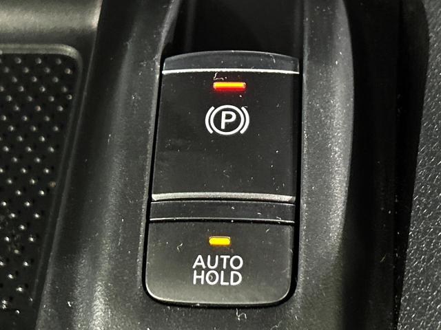 エクストレイル ２０Ｘｉ　プロパイロット　純正９型ナビ　全周囲カメラ　インテリジェントエマージェンシーブレーキ　デジタルインナーミラー　禁煙車　電動リアゲート　全席シートヒーター　ＬＥＤヘッド　ルーフレール　ＥＴＣ（47枚目）