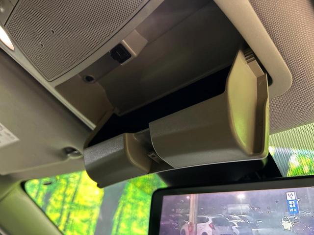 エクストレイル ２０Ｘｉ　プロパイロット　純正９型ナビ　全周囲カメラ　インテリジェントエマージェンシーブレーキ　デジタルインナーミラー　禁煙車　電動リアゲート　全席シートヒーター　ＬＥＤヘッド　ルーフレール　ＥＴＣ（49枚目）