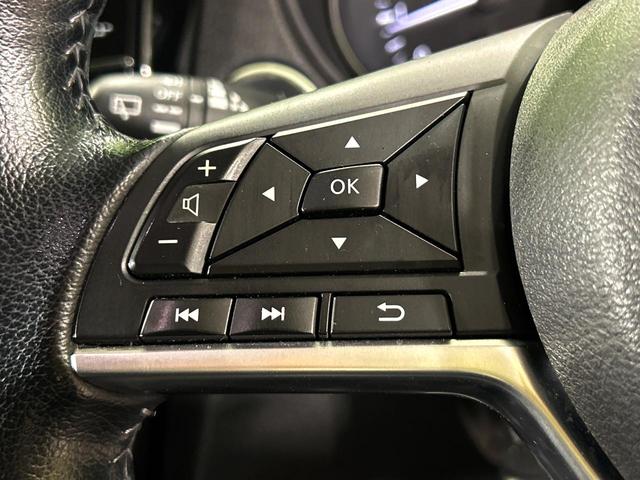 エクストレイル ２０Ｘｉ　プロパイロット　純正９型ナビ　全周囲カメラ　インテリジェントエマージェンシーブレーキ　デジタルインナーミラー　禁煙車　電動リアゲート　全席シートヒーター　ＬＥＤヘッド　ルーフレール　ＥＴＣ（51枚目）