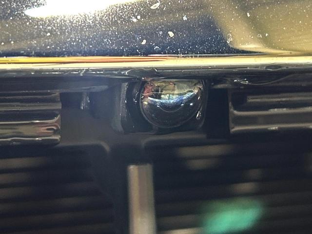 エクストレイル ２０Ｘｉ　プロパイロット　純正９型ナビ　全周囲カメラ　インテリジェントエマージェンシーブレーキ　デジタルインナーミラー　禁煙車　電動リアゲート　全席シートヒーター　ＬＥＤヘッド　ルーフレール　ＥＴＣ（60枚目）