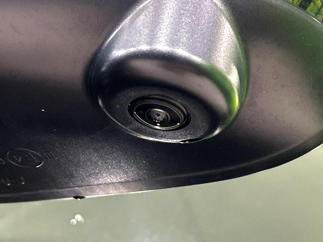 エクストレイル ２０Ｘｉ　プロパイロット　純正９型ナビ　全周囲カメラ　インテリジェントエマージェンシーブレーキ　デジタルインナーミラー　禁煙車　電動リアゲート　全席シートヒーター　ＬＥＤヘッド　ルーフレール　ＥＴＣ（61枚目）