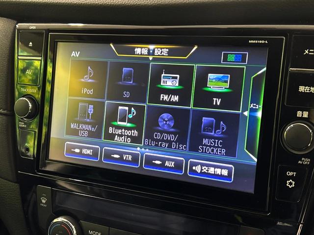 エクストレイル ２０Ｘｉ　プロパイロット　純正９型ナビ　全周囲カメラ　インテリジェントエマージェンシーブレーキ　デジタルインナーミラー　禁煙車　電動リアゲート　全席シートヒーター　ＬＥＤヘッド　ルーフレール　ＥＴＣ（64枚目）