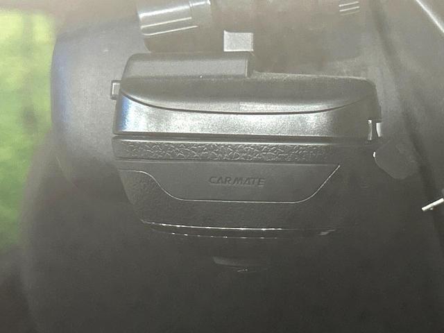 フィットハイブリッド Ｌパッケージ　純正ナビ　シティブレーキアクティブシステム　バックカメラ　禁煙車　ＬＥＤヘッド　ＥＴＣ　クルーズコントロール　オートライト　オートエアコン　Ｂｌｕｅｔｏｏｔｈ　ＣＤ　ＤＶＤ再生（6枚目）