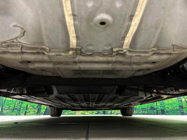 フィットハイブリッド Ｌパッケージ　純正ナビ　シティブレーキアクティブシステム　バックカメラ　禁煙車　ＬＥＤヘッド　ＥＴＣ　クルーズコントロール　オートライト　オートエアコン　Ｂｌｕｅｔｏｏｔｈ　ＣＤ　ＤＶＤ再生（19枚目）