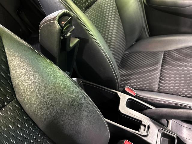 フィットハイブリッド Ｌパッケージ　純正ナビ　シティブレーキアクティブシステム　バックカメラ　禁煙車　ＬＥＤヘッド　ＥＴＣ　クルーズコントロール　オートライト　オートエアコン　Ｂｌｕｅｔｏｏｔｈ　ＣＤ　ＤＶＤ再生（27枚目）