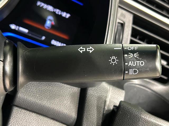 フィットハイブリッド Ｌパッケージ　純正ナビ　シティブレーキアクティブシステム　バックカメラ　禁煙車　ＬＥＤヘッド　ＥＴＣ　クルーズコントロール　オートライト　オートエアコン　Ｂｌｕｅｔｏｏｔｈ　ＣＤ　ＤＶＤ再生（37枚目）