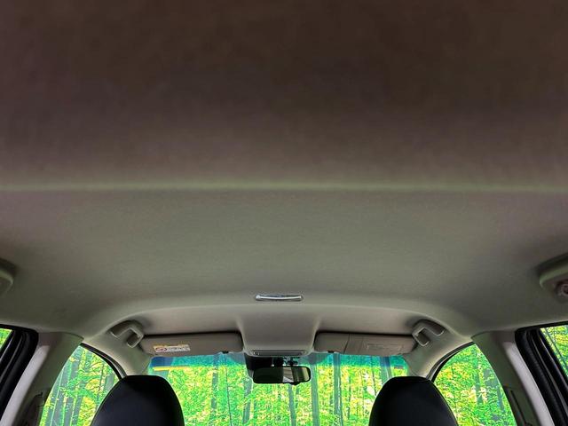 フィットハイブリッド Ｌパッケージ　純正ナビ　シティブレーキアクティブシステム　バックカメラ　禁煙車　ＬＥＤヘッド　ＥＴＣ　クルーズコントロール　オートライト　オートエアコン　Ｂｌｕｅｔｏｏｔｈ　ＣＤ　ＤＶＤ再生（43枚目）