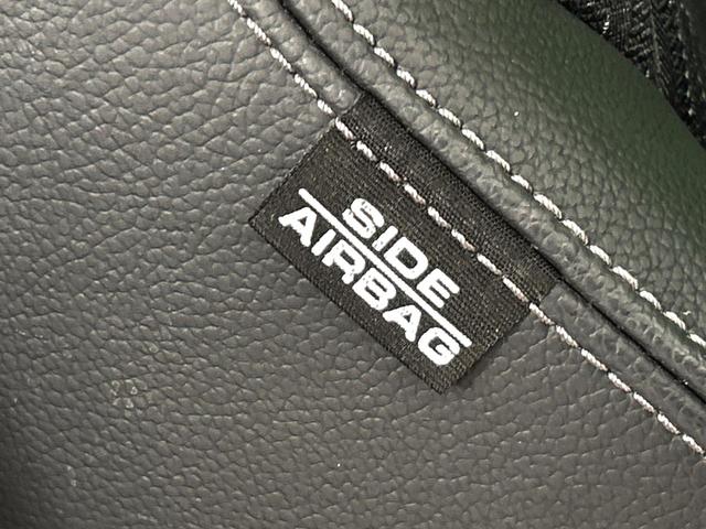 フィットハイブリッド Ｌパッケージ　純正ナビ　シティブレーキアクティブシステム　バックカメラ　禁煙車　ＬＥＤヘッド　ＥＴＣ　クルーズコントロール　オートライト　オートエアコン　Ｂｌｕｅｔｏｏｔｈ　ＣＤ　ＤＶＤ再生（45枚目）