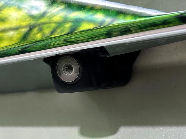 フィットハイブリッド Ｌパッケージ　純正ナビ　シティブレーキアクティブシステム　バックカメラ　禁煙車　ＬＥＤヘッド　ＥＴＣ　クルーズコントロール　オートライト　オートエアコン　Ｂｌｕｅｔｏｏｔｈ　ＣＤ　ＤＶＤ再生（48枚目）