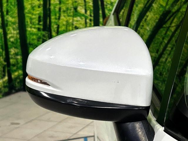 フィットハイブリッド Ｌパッケージ　純正ナビ　シティブレーキアクティブシステム　バックカメラ　禁煙車　ＬＥＤヘッド　ＥＴＣ　クルーズコントロール　オートライト　オートエアコン　Ｂｌｕｅｔｏｏｔｈ　ＣＤ　ＤＶＤ再生（51枚目）